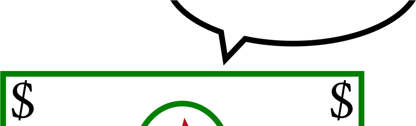 How I Learned To Stop Worrying And Love Citizens United - How I Learned To Stop Worrying And Love Citizens United (1400x420)