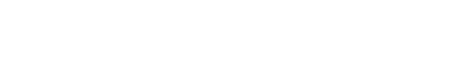 South Fellini - South Fellini (1536x254)