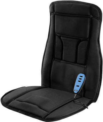 Heated Car Seat Covers - Heated Car Seat Covers (450x450)