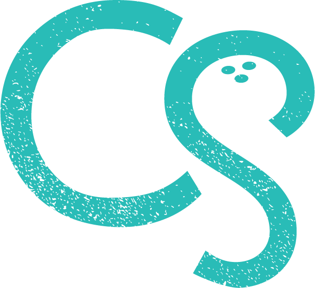Christian Salts - Christian Salts (616x564)