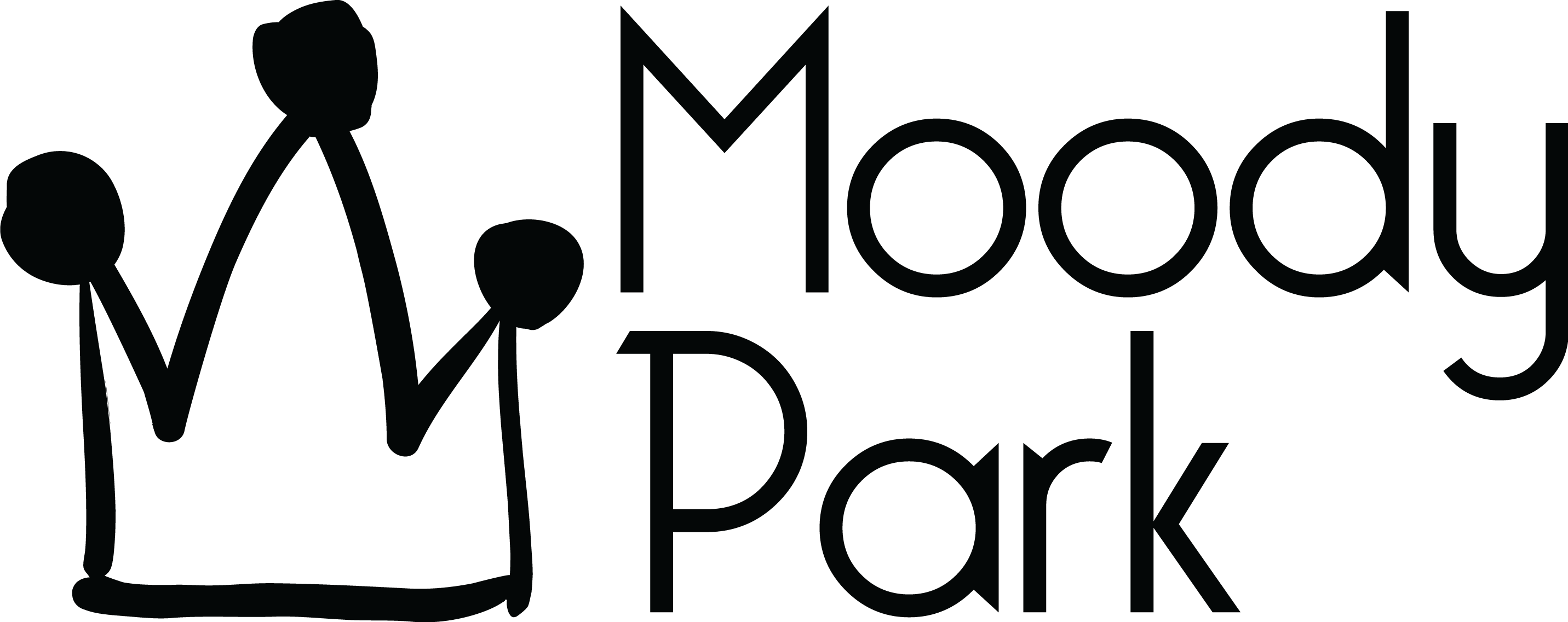 To Celebrate The Launch Of Our New Patterns, We Are - To Celebrate The Launch Of Our New Patterns, We Are (2863x1137)