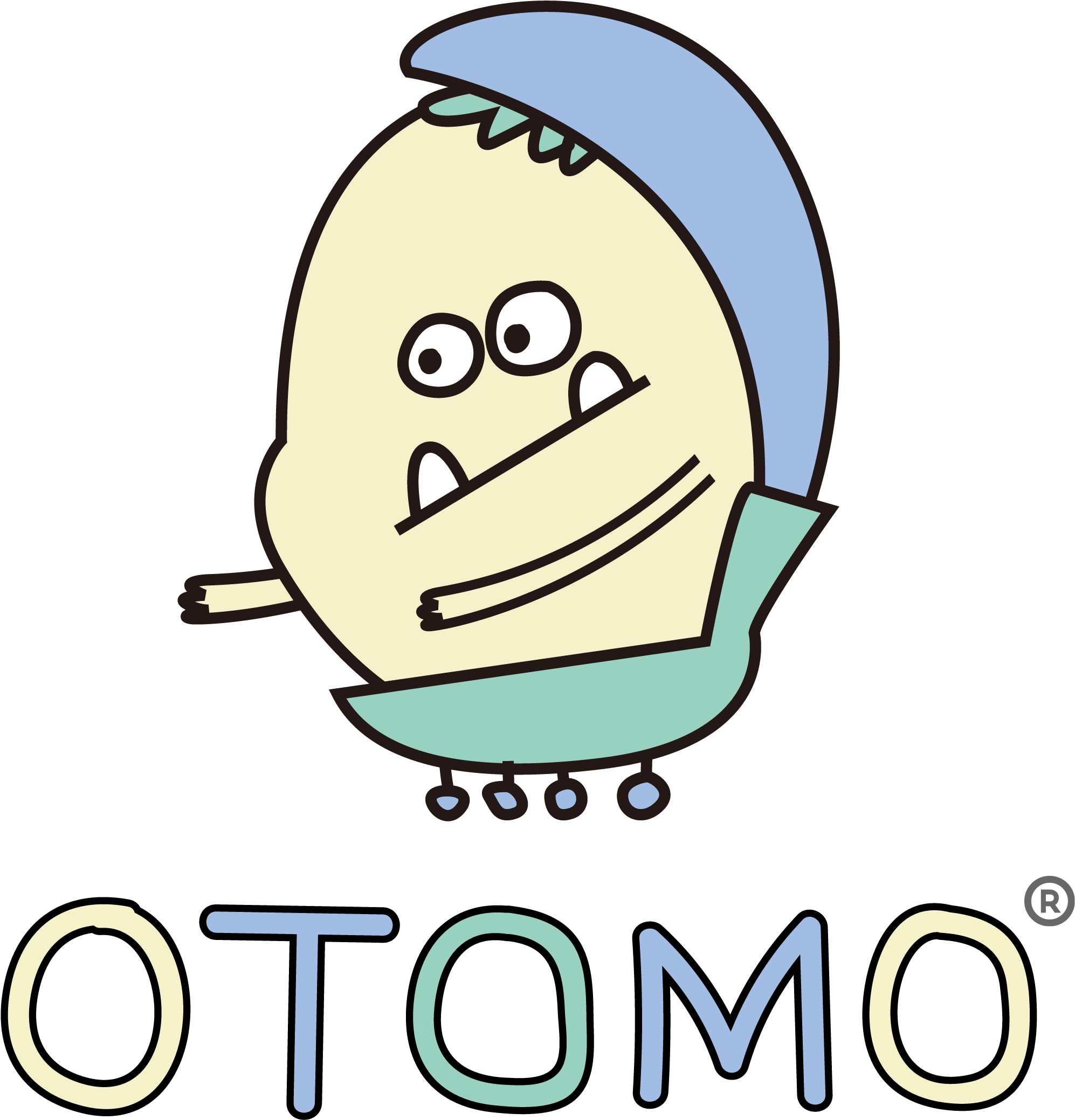 Car - Car (2580x2575)