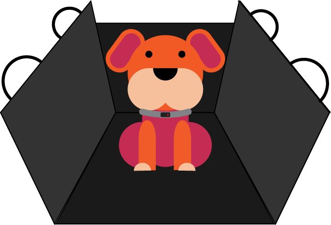 This Will Ensure That You Get The Best Fit Possible - This Will Ensure That You Get The Best Fit Possible (675x459)