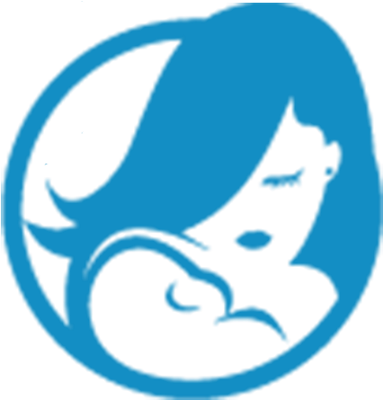 How To Choose An Infant Car Seat And See The Suggestions - How To Choose An Infant Car Seat And See The Suggestions (456x484)