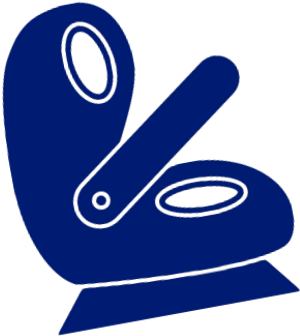 **remember These Replacements Are The Head And Body - **remember These Replacements Are The Head And Body (528x417)