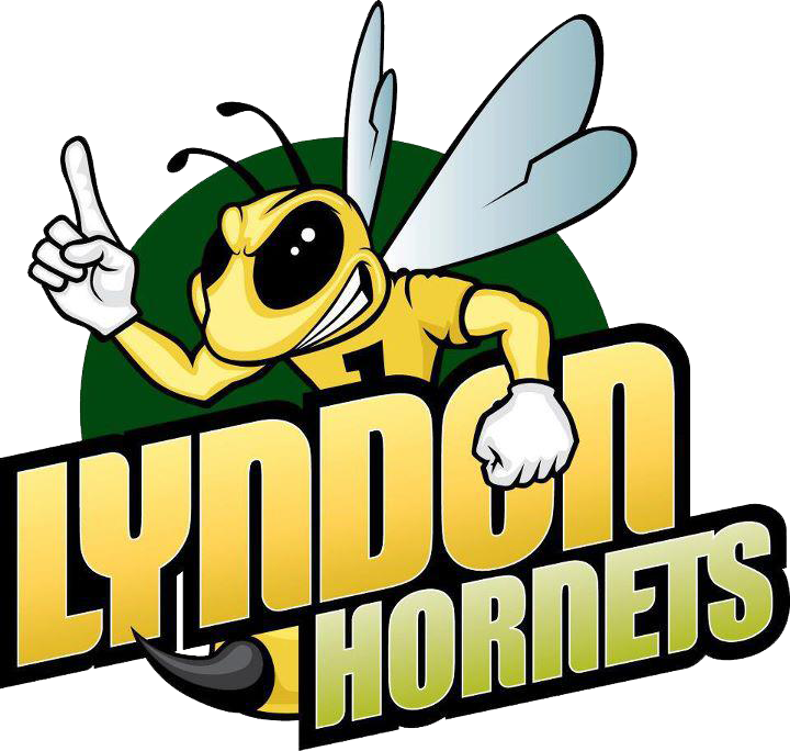 Lyndon State Athletics Team Page Nsn - Lyndon State Athletics Team Page Nsn (720x684)