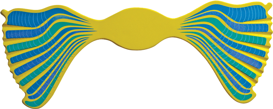 Online Shopping Site In India - Online Shopping Site In India (1000x1000)