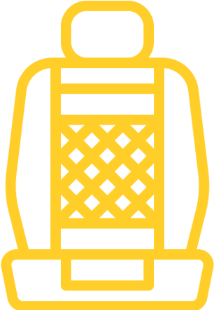 Car Seats - Car Seats (480x480)