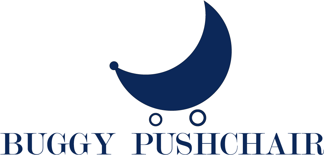 Buggy Pushchair Everything For Babies - Buggy Pushchair Everything For Babies (1064x528)