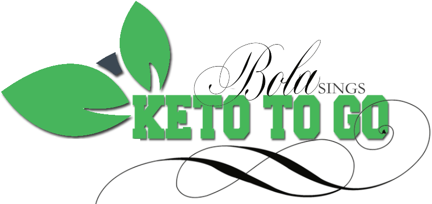 Lose Weight With Bolasings - Lose Weight With Bolasings (889x422)