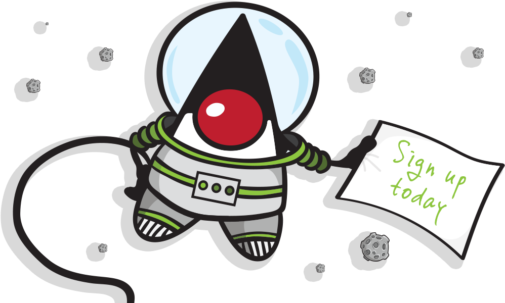 Start Writing Kickass Code Today And Do It In A Free - Start Writing Kickass Code Today And Do It In A Free (1020x658)