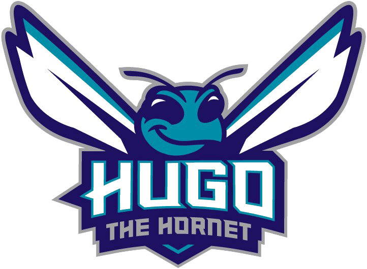 Charlotte Hornets Png Clipart Png Mart Green Hornet - Charlotte Hornets Png Clipart Png Mart Green Hornet (722x530)