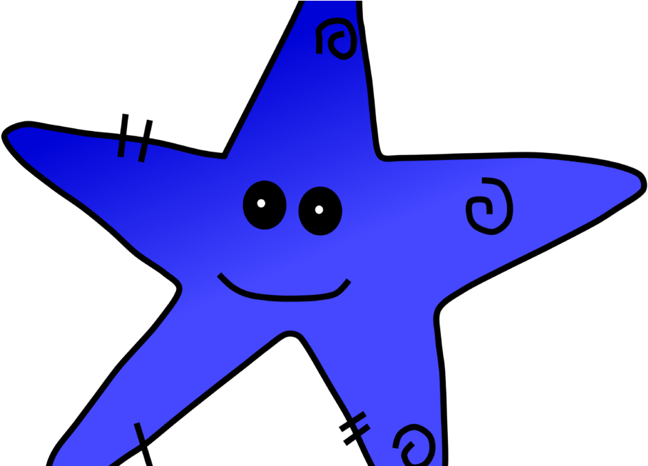 Under The Sea M - Under The Sea M (1080x675)