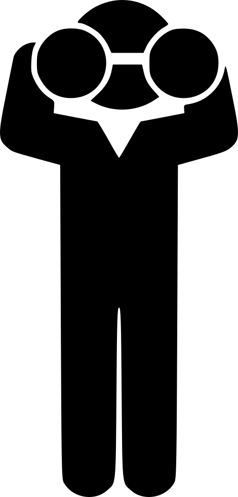 Using Binoculars Comments - Using Binoculars Comments (470x980)