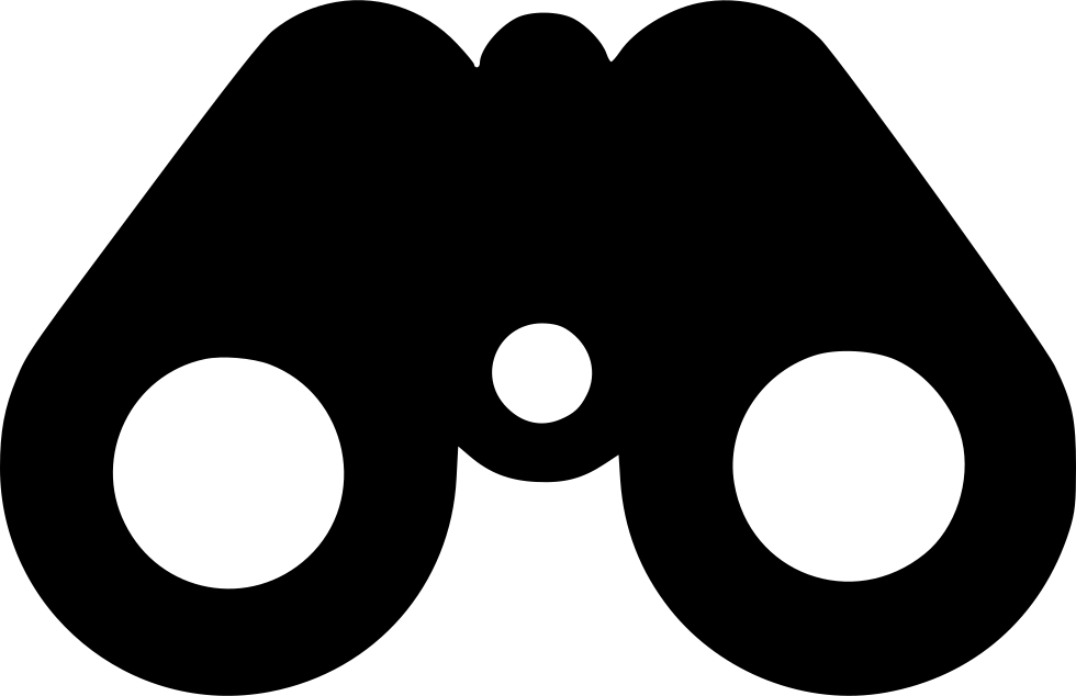 Binoculars Search Find Comments - Binoculars Search Find Comments (980x634)