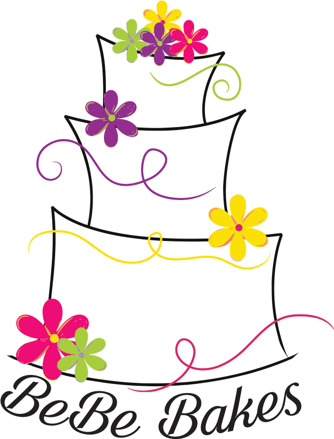 Holiday Clipart Baked Goods - Holiday Clipart Baked Goods (761x1000)