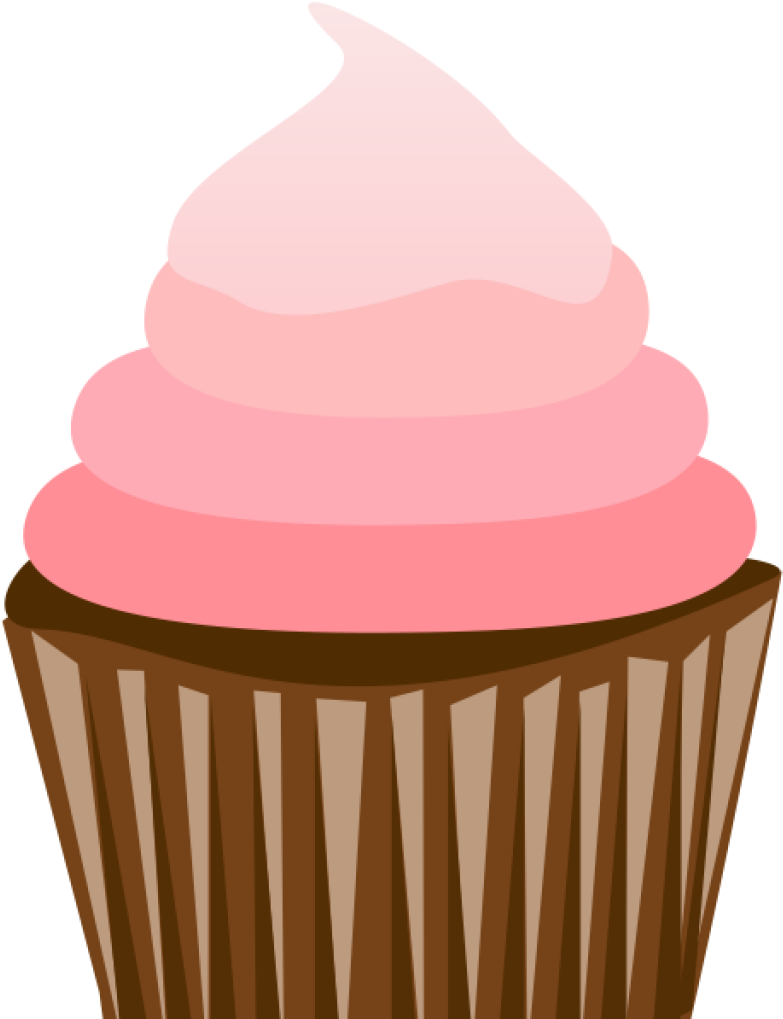 Cupcake Clipart Free Cupcake Clipart Free Large Images - Cupcake Clipart Free Cupcake Clipart Free Large Images (1024x1024)