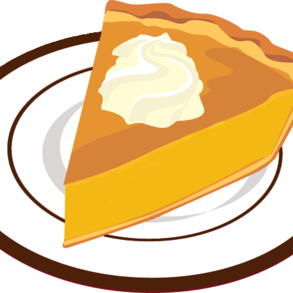 Clip Art Pies Pie Clipart Free Clipart Clipartix Animations - Clip Art Pies Pie Clipart Free Clipart Clipartix Animations (1024x1024)