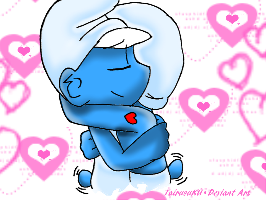 I Miss You By Tairusuku - I Miss You By Tairusuku (900x675)