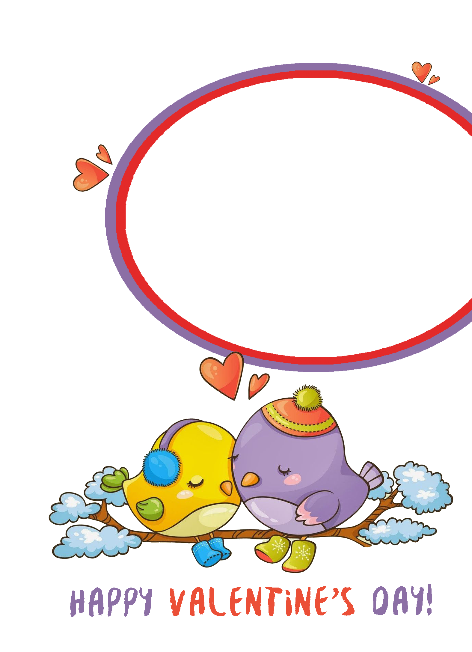 I Love Loving You Miss You - I Love Loving You Miss You (1575x2175)