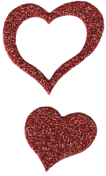 Special Mother's Day Service - Special Mother's Day Service (363x616)