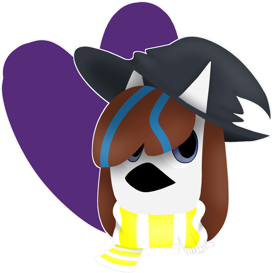 Hopefully, In The Foreseeable Future, You Find Happiness, - Hopefully, In The Foreseeable Future, You Find Happiness, (1050x1200)