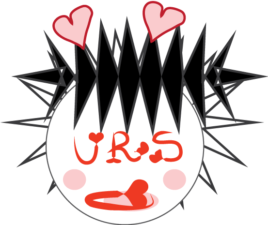 True Love Forever Emoji Stickers - True Love Forever Emoji Stickers (553x465)