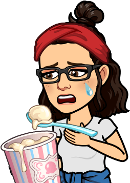 How Do I Start This Letter Simply Put I Miss You - How Do I Start This Letter Simply Put I Miss You (398x398)