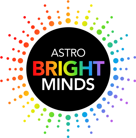 Astrobrights And Differentiated Kindergarten Are Teaming - Astrobrights And Differentiated Kindergarten Are Teaming (550x550)