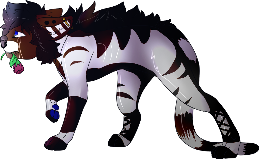 I Miss You - I Miss You (853x524)