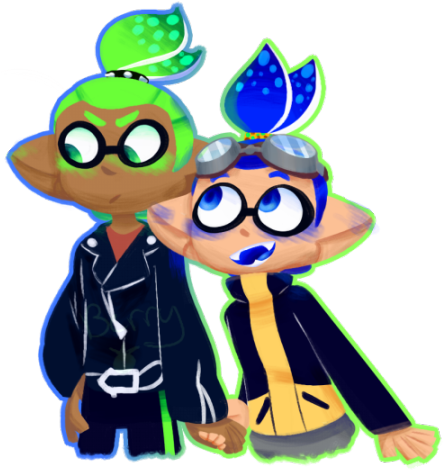 I Miss You - I Miss You (540x497)