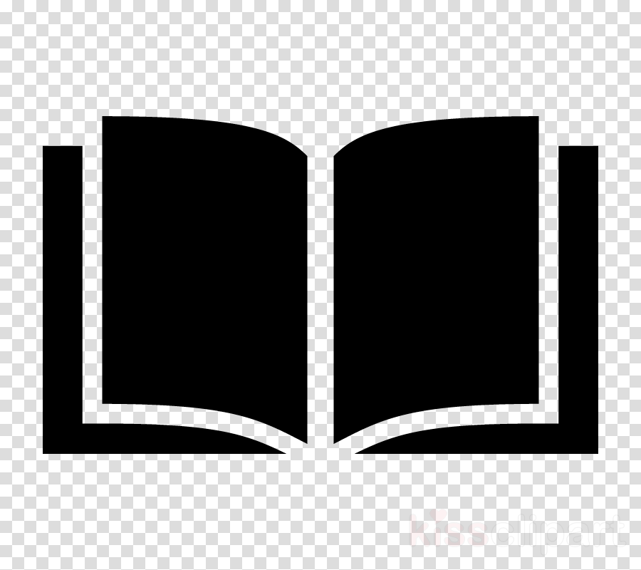 Book Symbol Clipart Computer Icons Clip Art - Book Symbol Clipart Computer Icons Clip Art (900x800)