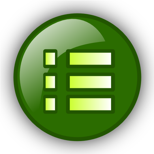 This Free Clip Arts Design Of Pause Png - This Free Clip Arts Design Of Pause Png (600x600)
