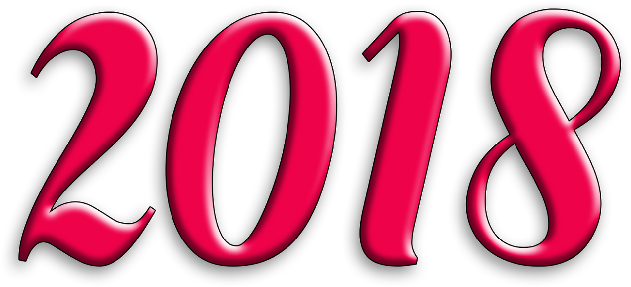 Новый год 2018. 2018 год надпись. Новое 2018 18. Универ новая общага галя. Рисунки 2018.