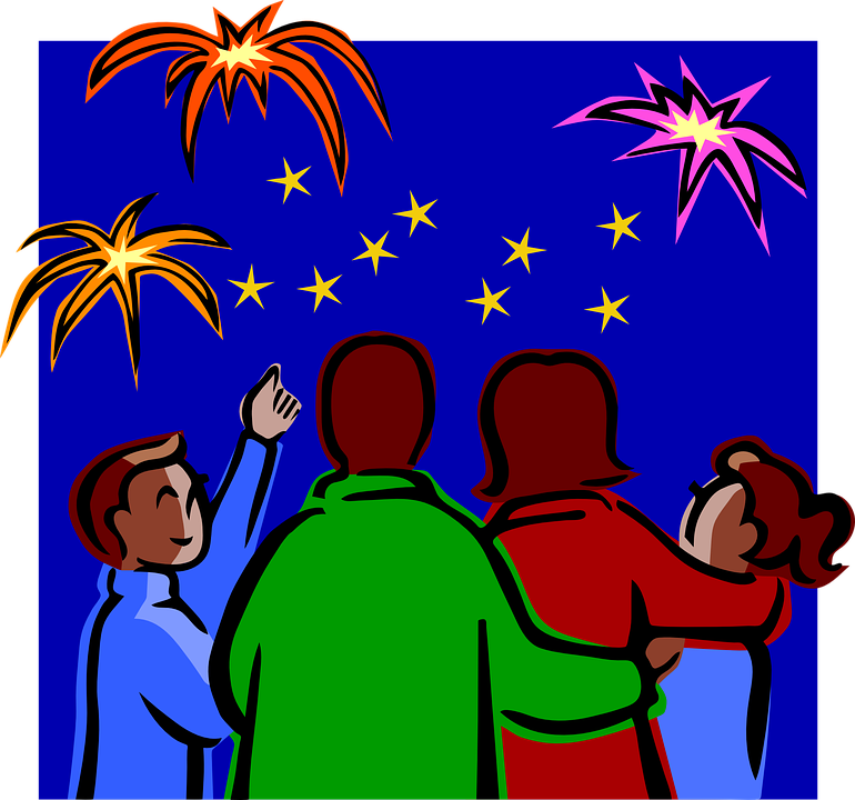 Download Free Printable Clipart And Coloring Pages - Download Free Printable Clipart And Coloring Pages (770x720)