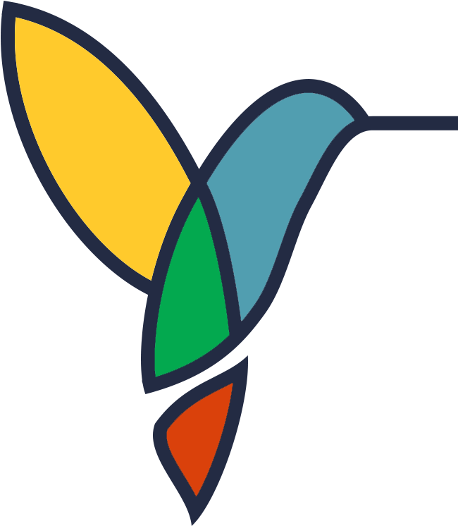 Stop, Look Around - Stop, Look Around (800x800)