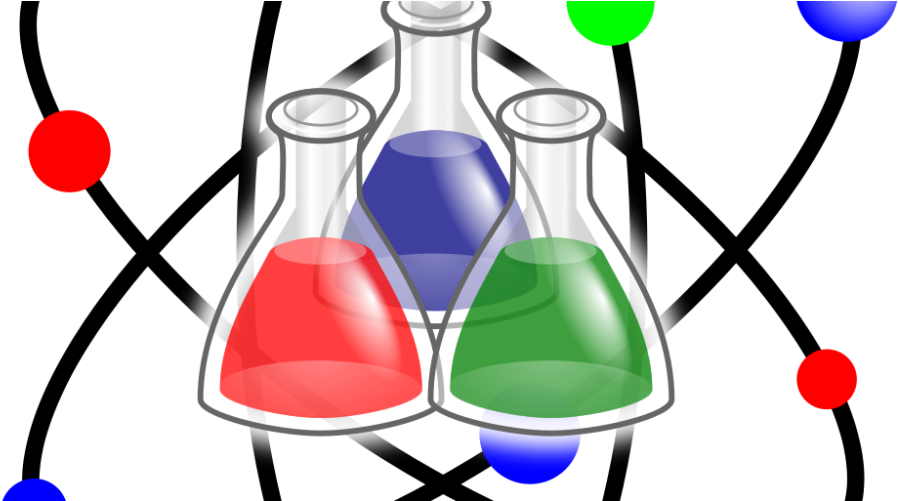 Use Of Fused Alumina And About Sandblasting Garnet - Use Of Fused Alumina And About Sandblasting Garnet (1000x500)