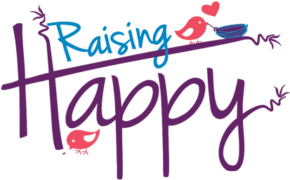 Father's Day Cards Cardstore - Father's Day Cards Cardstore (480x480)