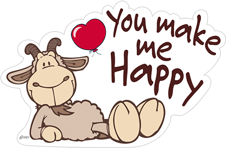 Viber Sticker «happy Father`s Day» - Viber Sticker «happy Father`s Day» (490x317)