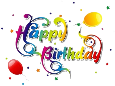 Birthday Png Hd Pictures Transparent Birthday Hd Pictures - Birthday Png Hd Pictures Transparent Birthday Hd Pictures (400x300)
