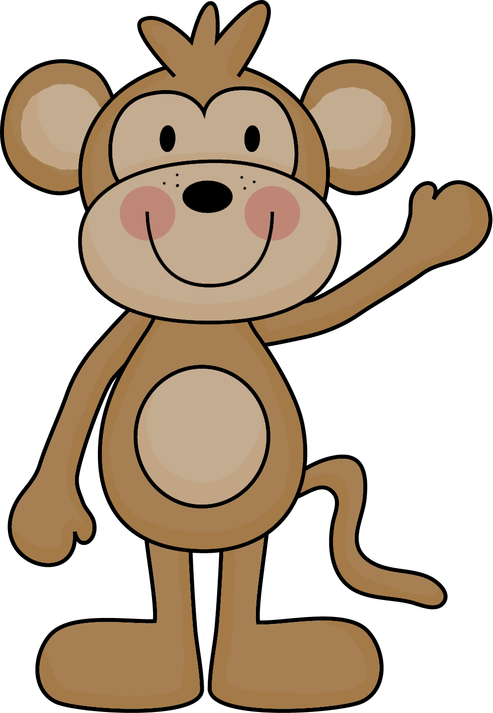 School's Out - School's Out (992x1433)