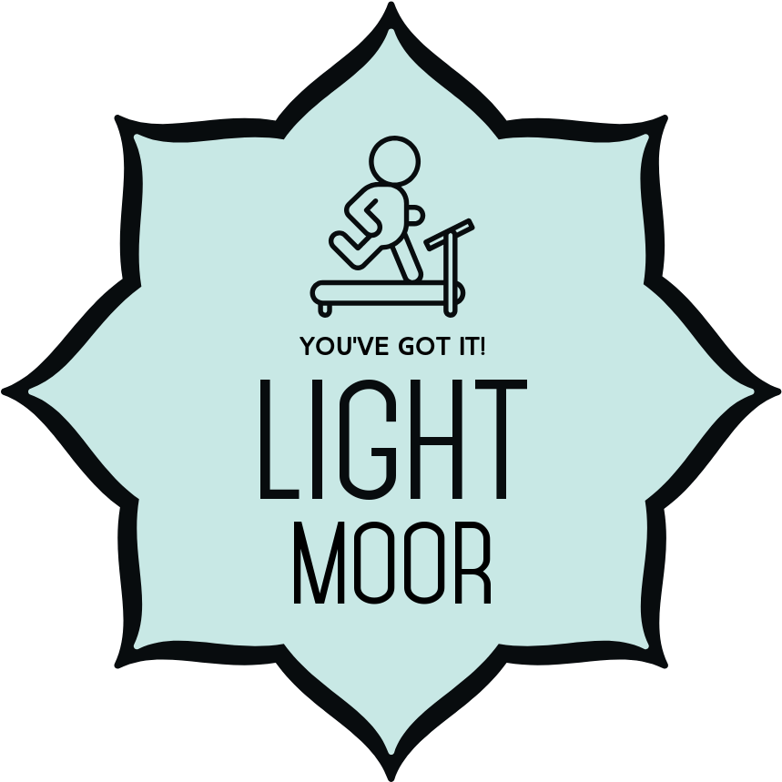 Pixbot › Logo Design - Pixbot › Logo Design (1080x1080)