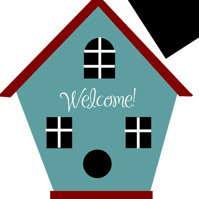Your Website Is Your Home Base - Your Website Is Your Home Base (640x640)