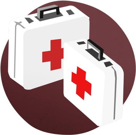 Home-base Safety Measure - Home-base Safety Measure (530x452)