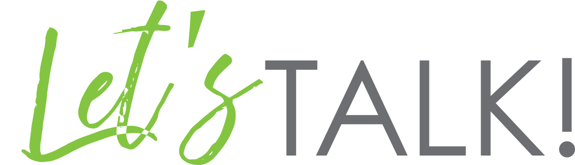 Origo Learning Provides Training And Consulting Anywhere - Origo Learning Provides Training And Consulting Anywhere (1159x328)