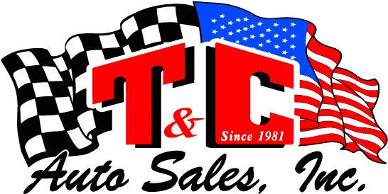 Mountain Home, Ar - Mountain Home, Ar (1200x300)