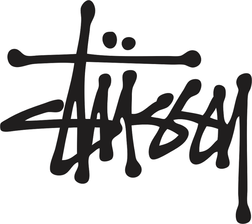 Homebase Web このサイトはhombre Nino - Homebase Web このサイトはhombre Nino (854x759)