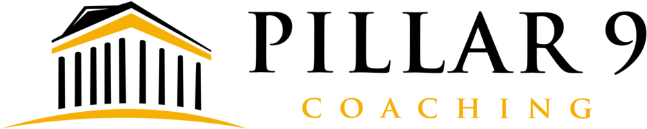 Home Base Camp Blog Login - Home Base Camp Blog Login (1000x251)
