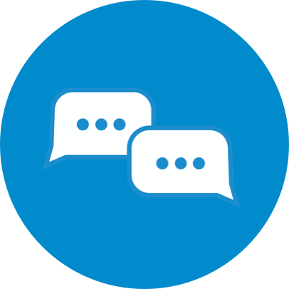 The At Home Base Station - The At Home Base Station (406x406)