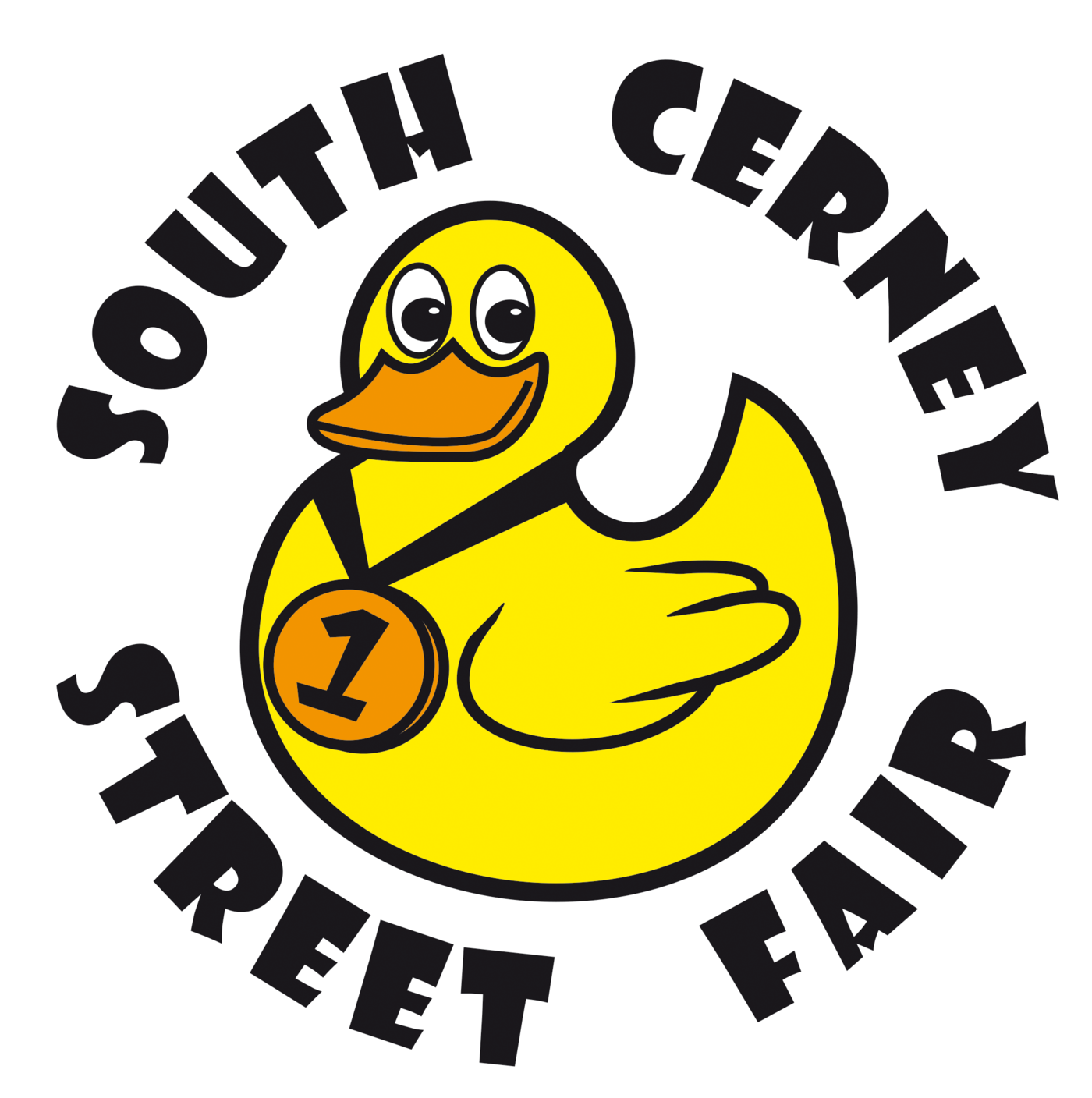South Cerney Street Fair - South Cerney Street Fair (1500x1530)